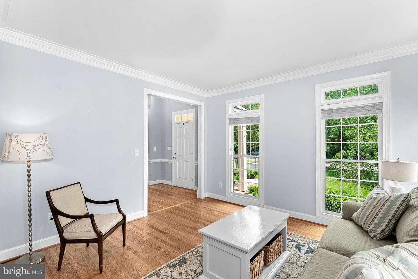 25781 Planting Field Drive photo 10