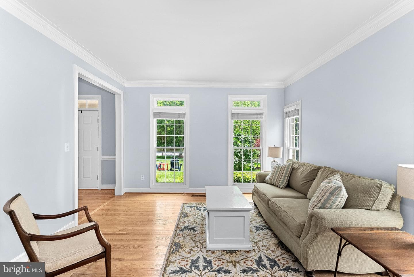 25781 Planting Field Drive photo 11