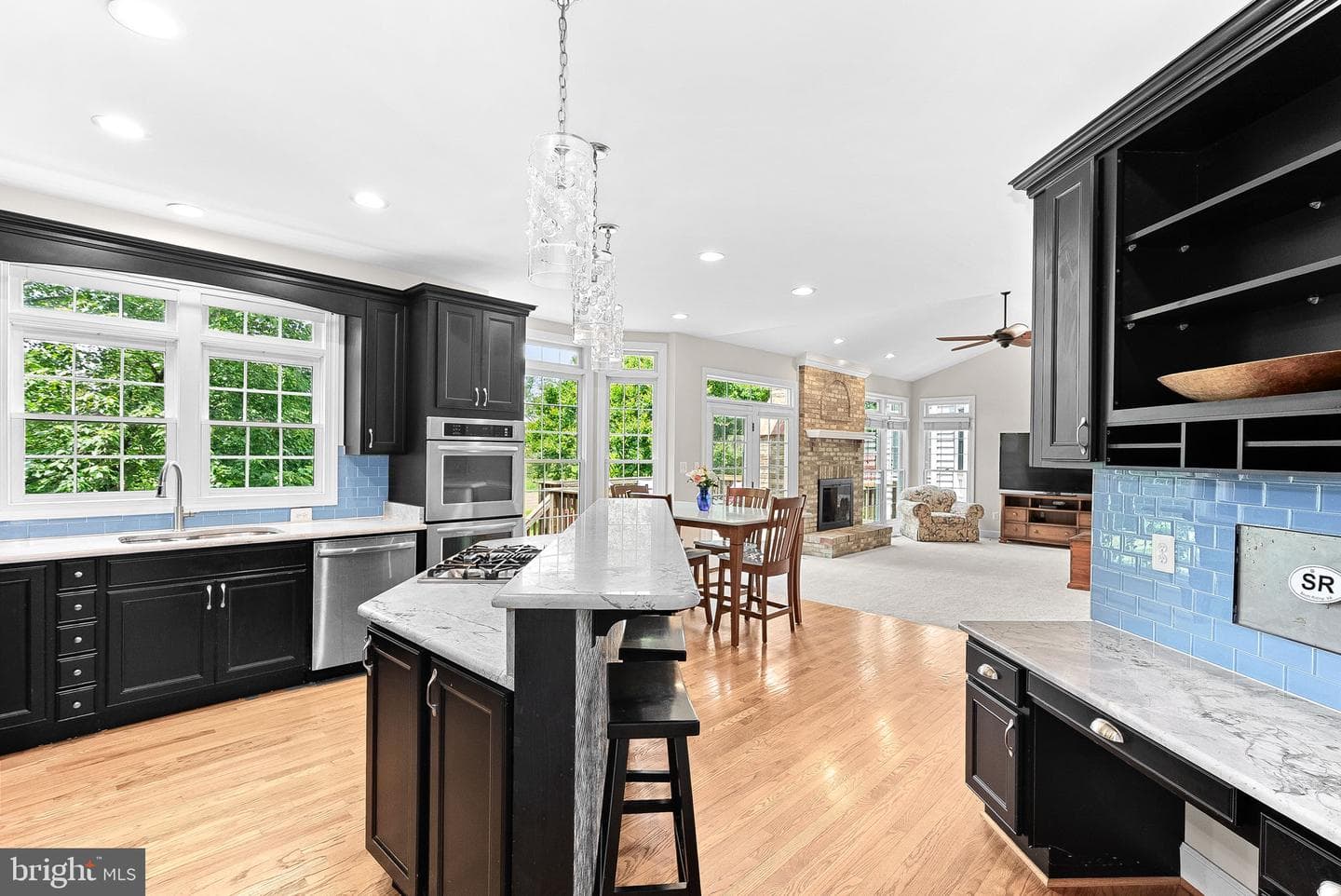 25781 Planting Field Drive photo 15