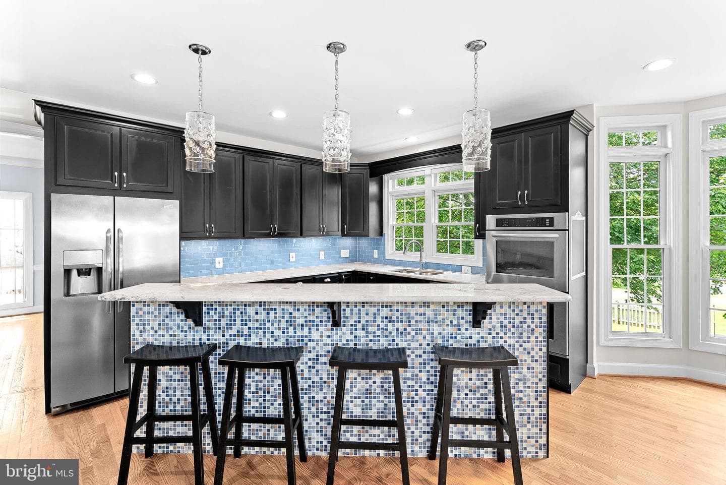25781 Planting Field Drive photo 16
