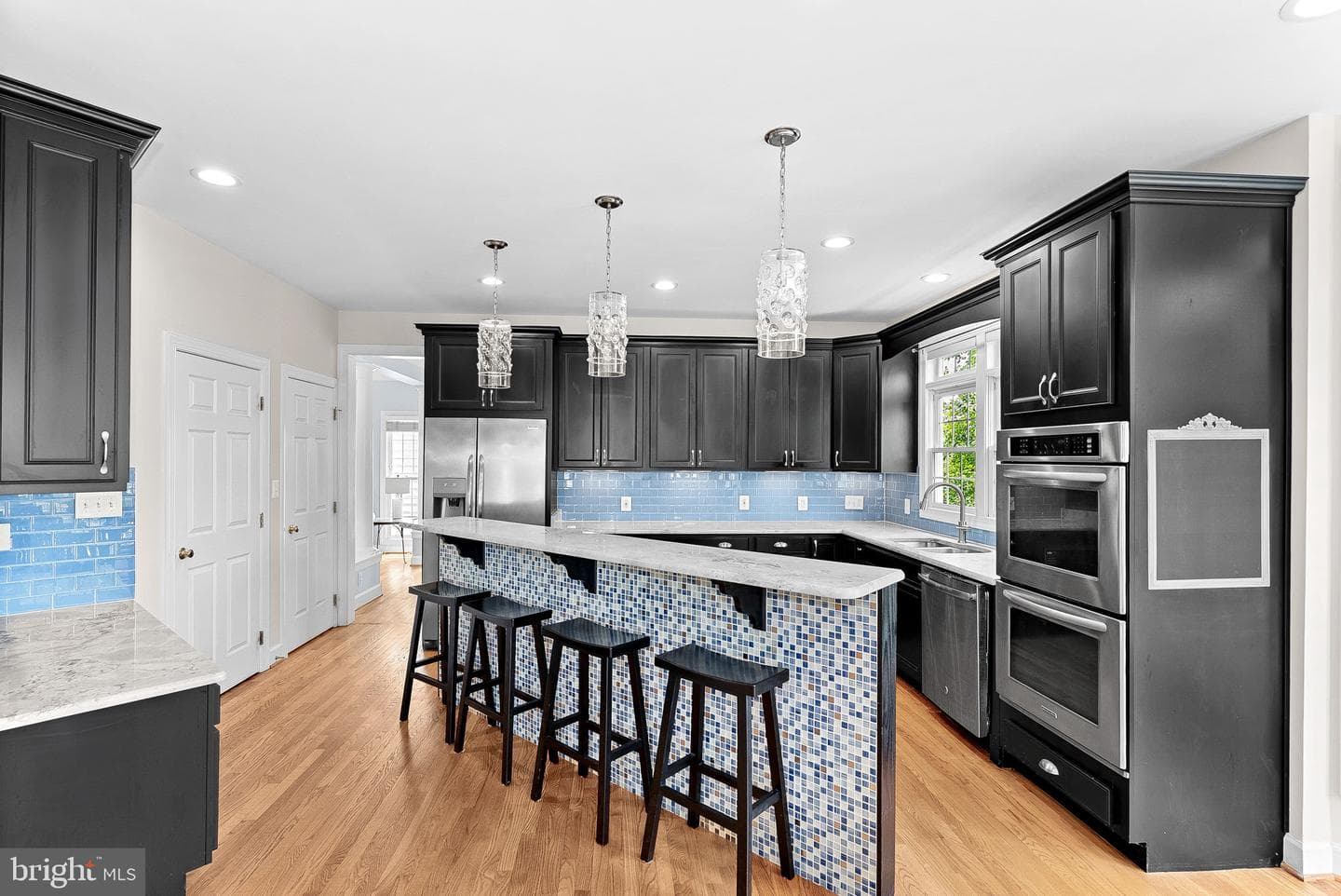 25781 Planting Field Drive photo 17