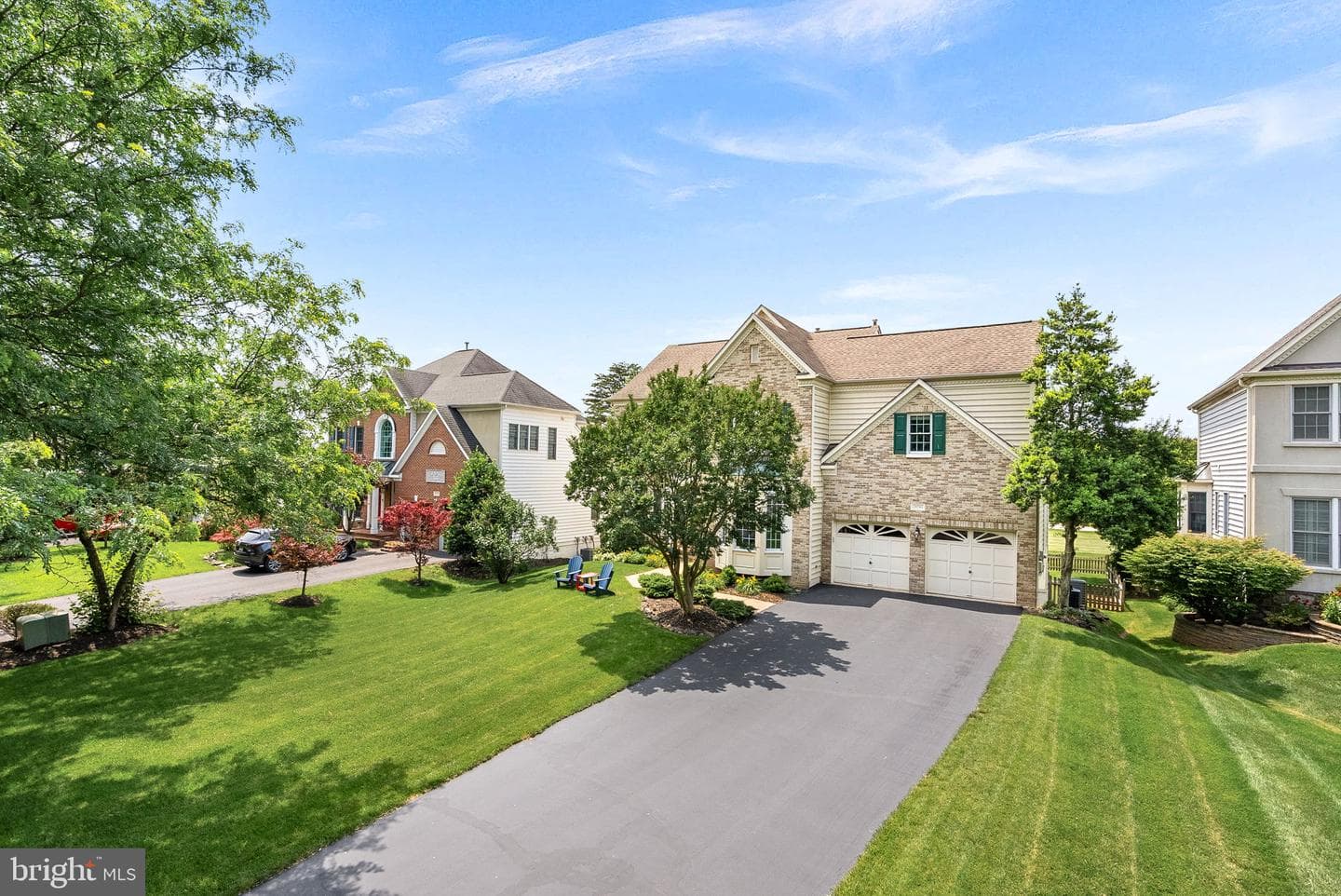 25781 Planting Field Drive photo 2