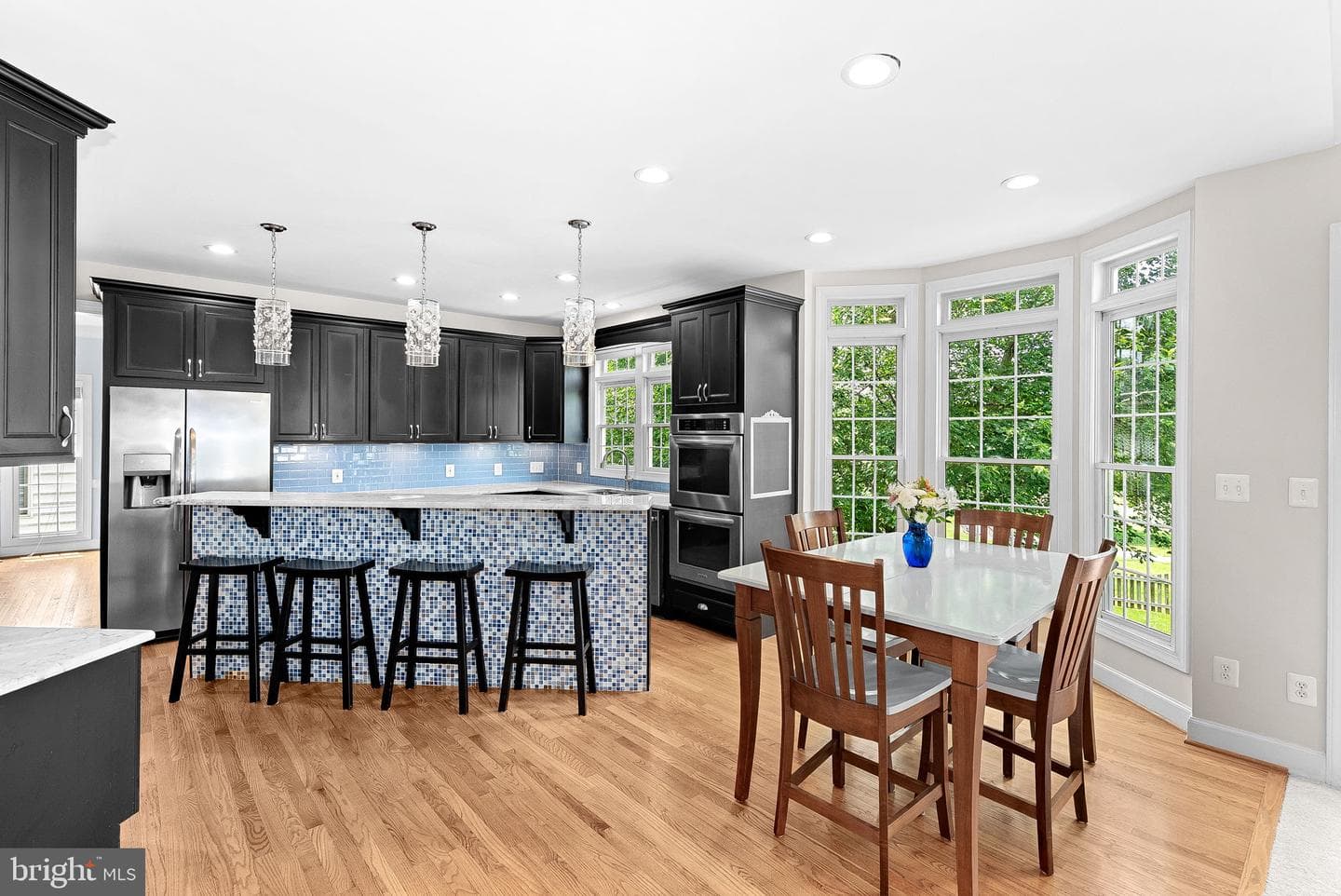 25781 Planting Field Drive photo 20