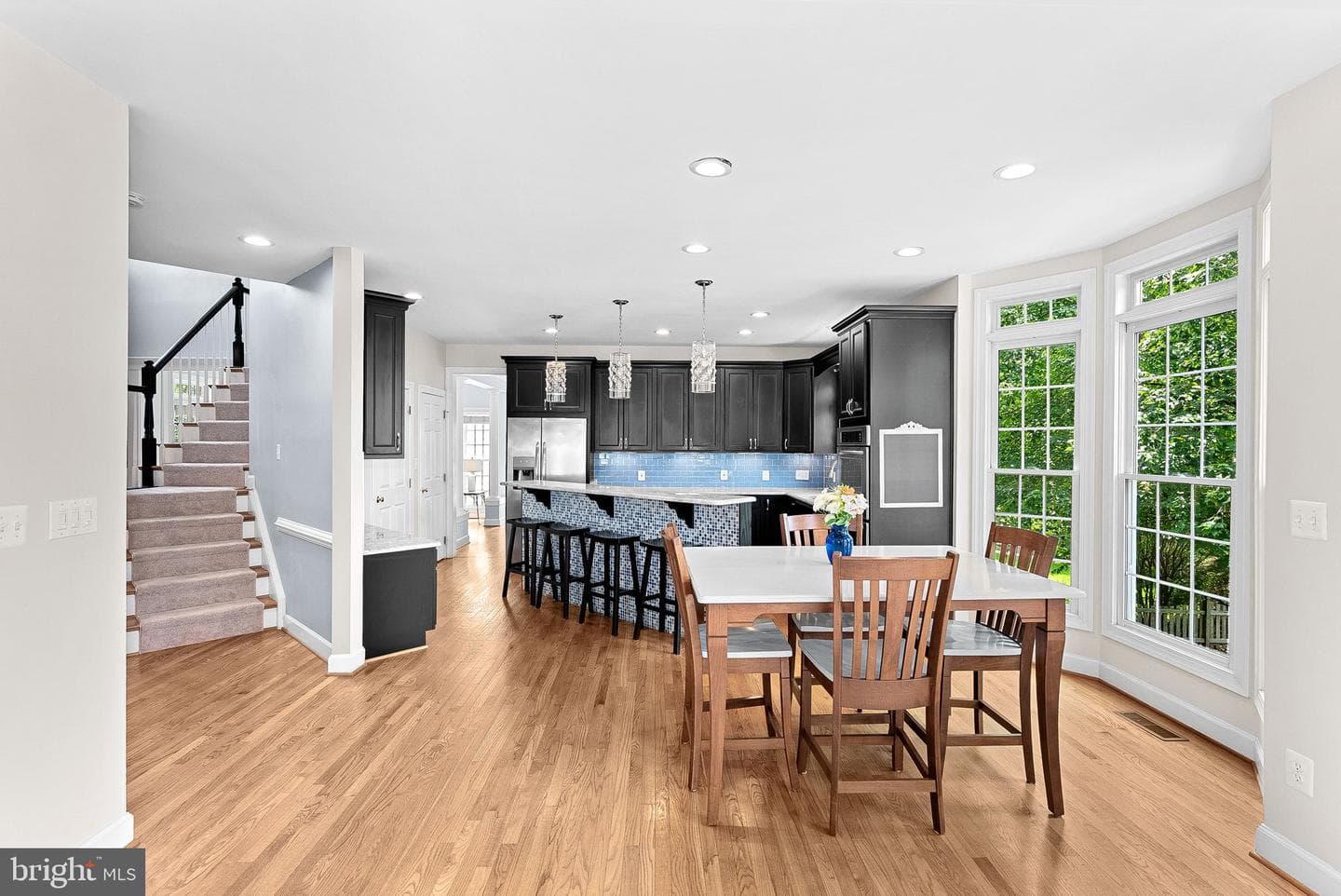 25781 Planting Field Drive photo 21