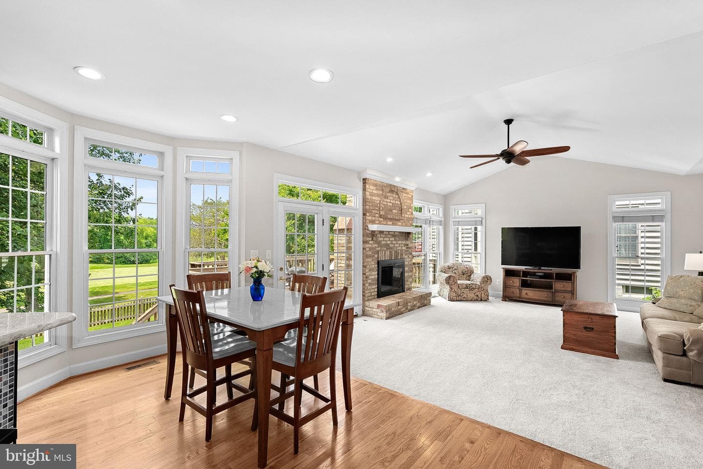 25781 Planting Field Drive photo 22