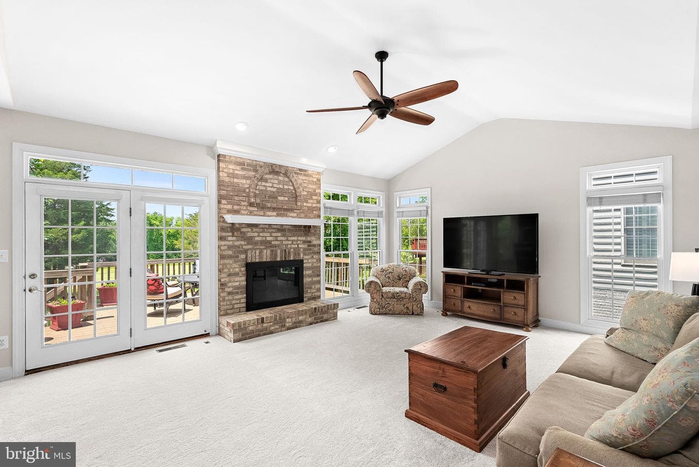 25781 Planting Field Drive photo 23