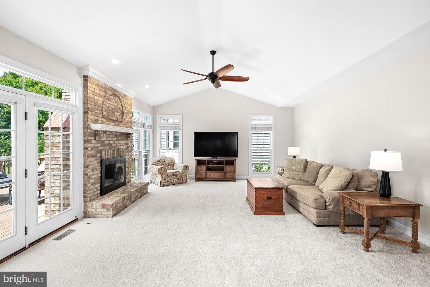 25781 Planting Field Drive photo 24