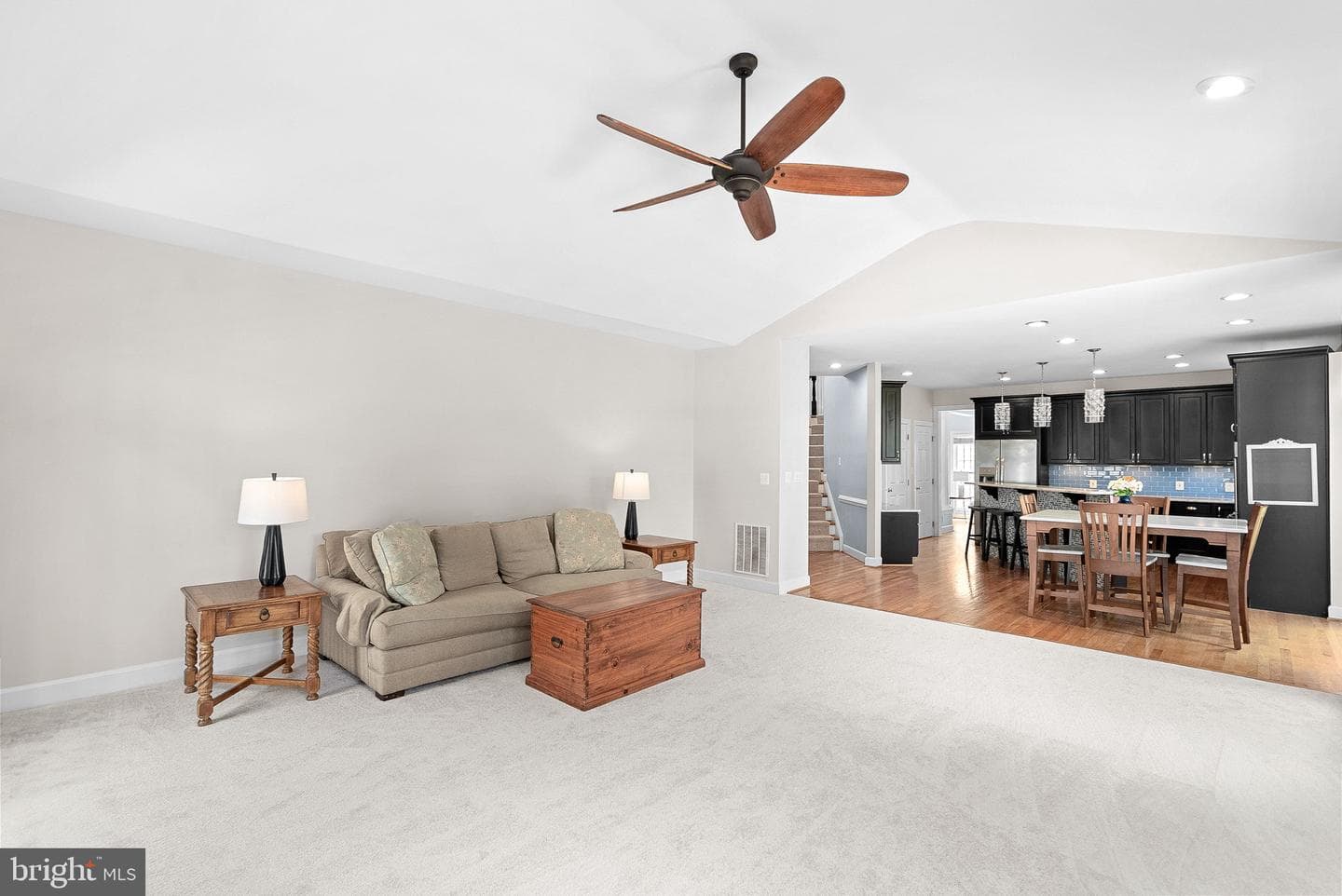 25781 Planting Field Drive photo 25