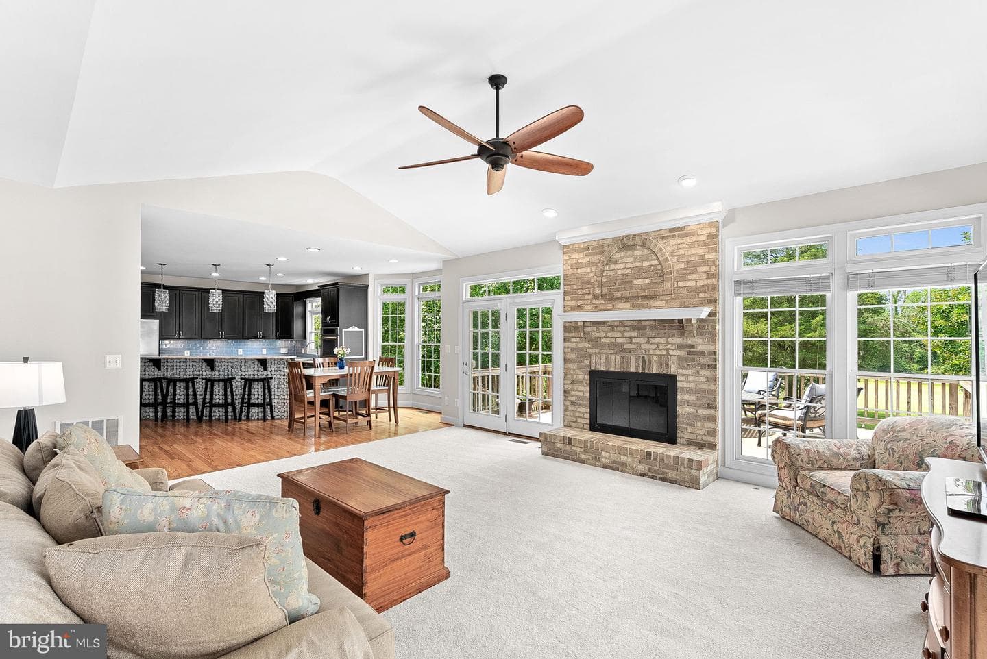 25781 Planting Field Drive photo 26