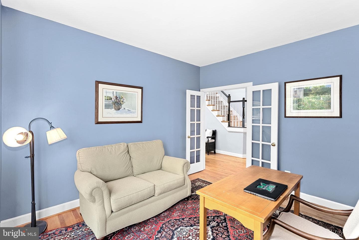 25781 Planting Field Drive photo 28