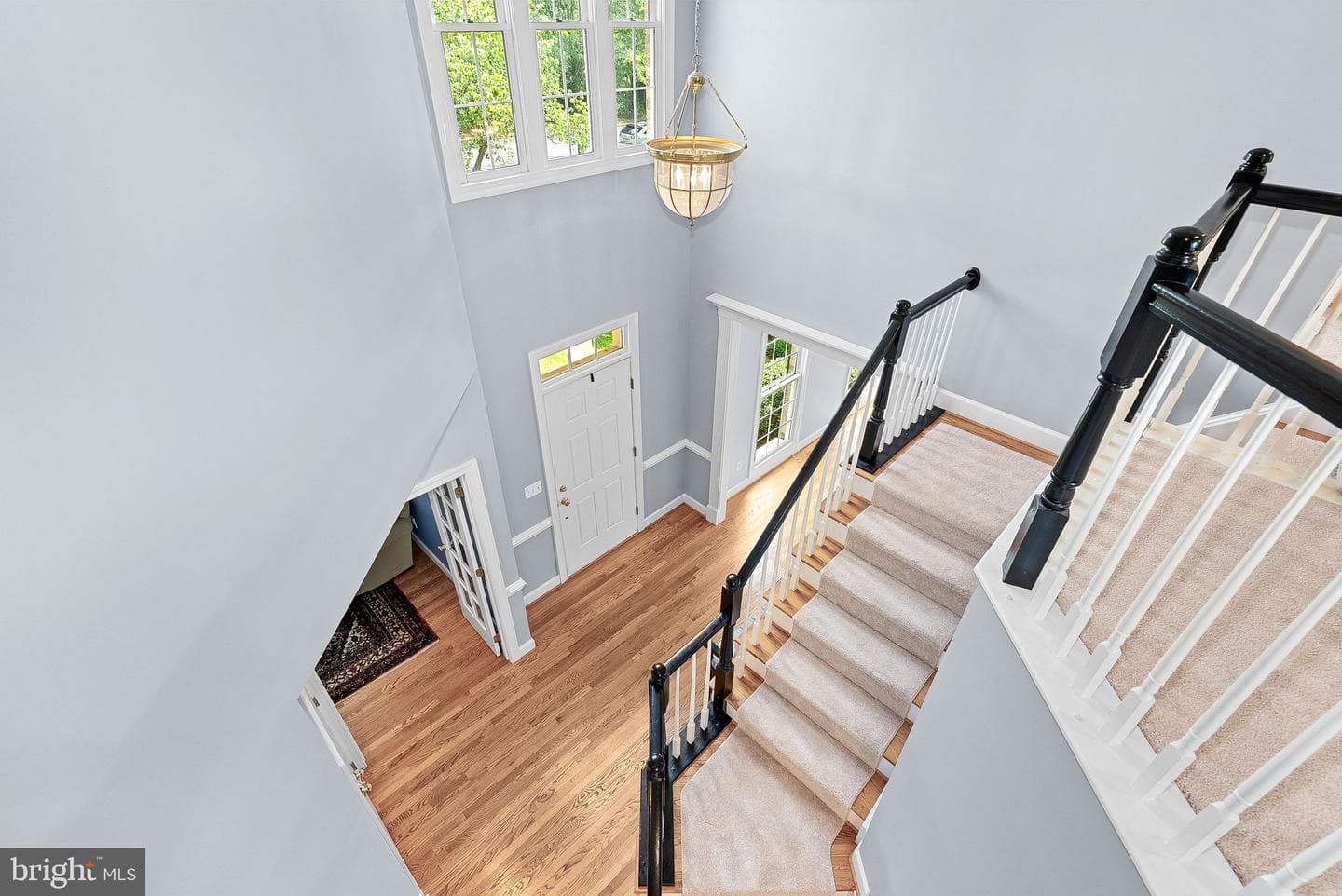 25781 Planting Field Drive photo 30