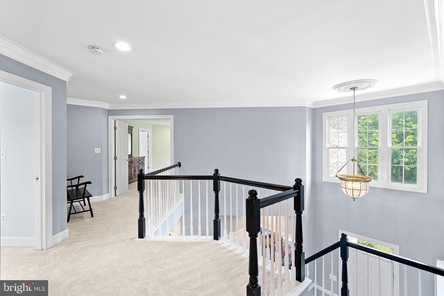 25781 Planting Field Drive photo 31