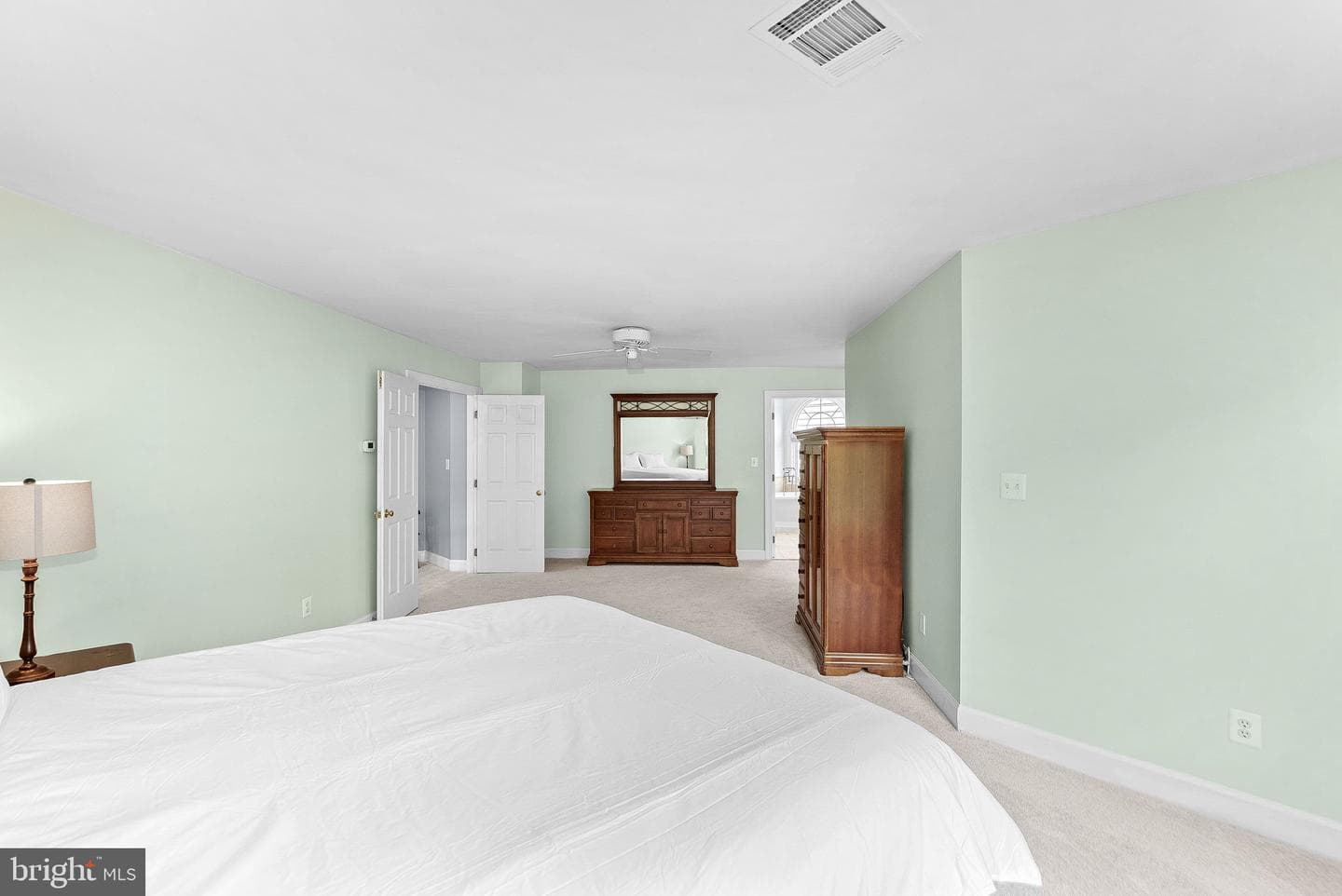 25781 Planting Field Drive photo 33