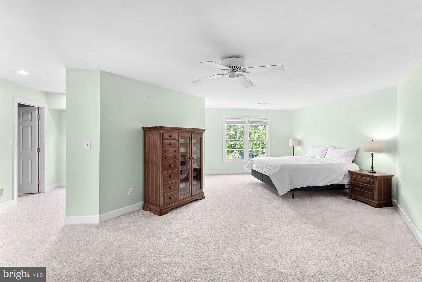 25781 Planting Field Drive photo 34