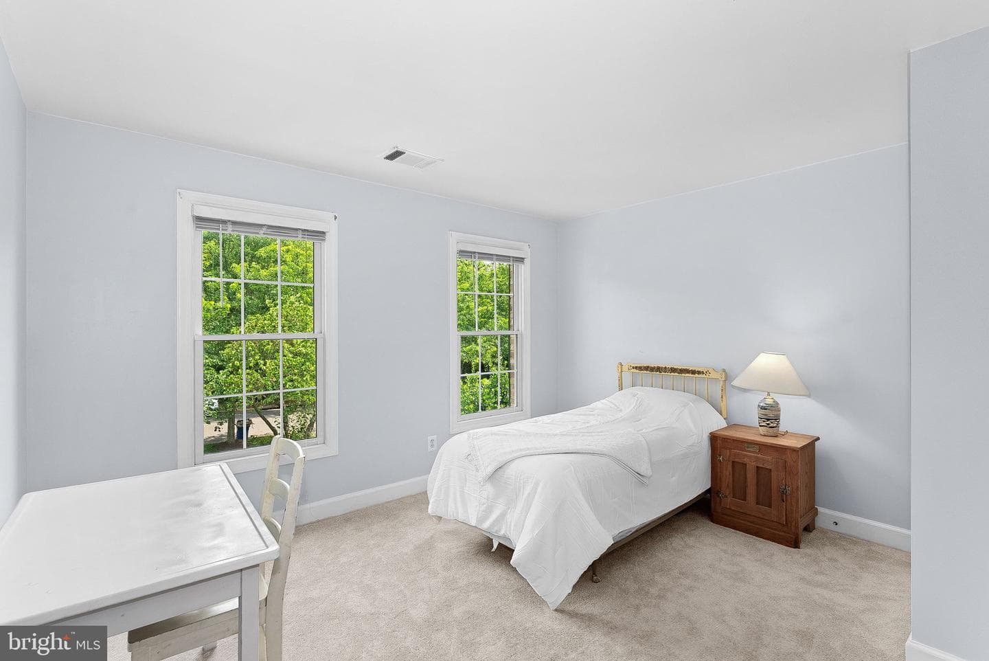 25781 Planting Field Drive photo 39