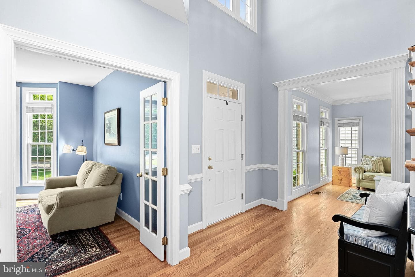 25781 Planting Field Drive photo 4