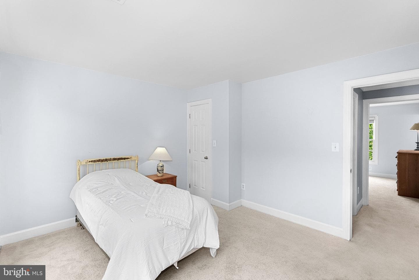 25781 Planting Field Drive photo 40