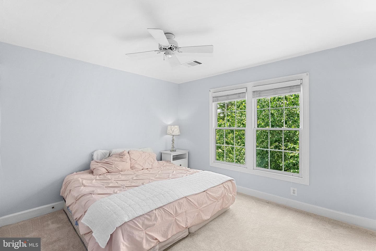 25781 Planting Field Drive photo 43