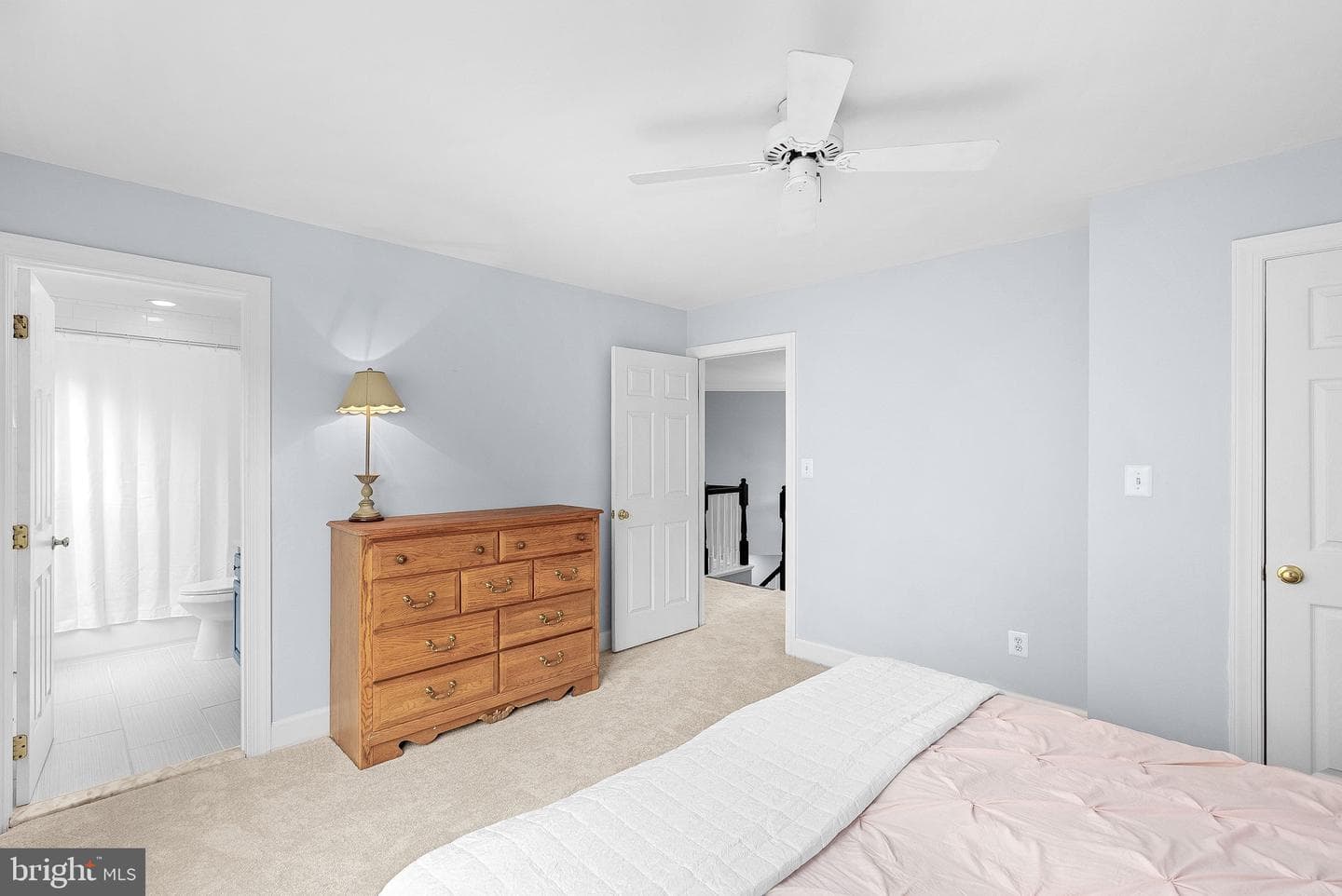 25781 Planting Field Drive photo 44