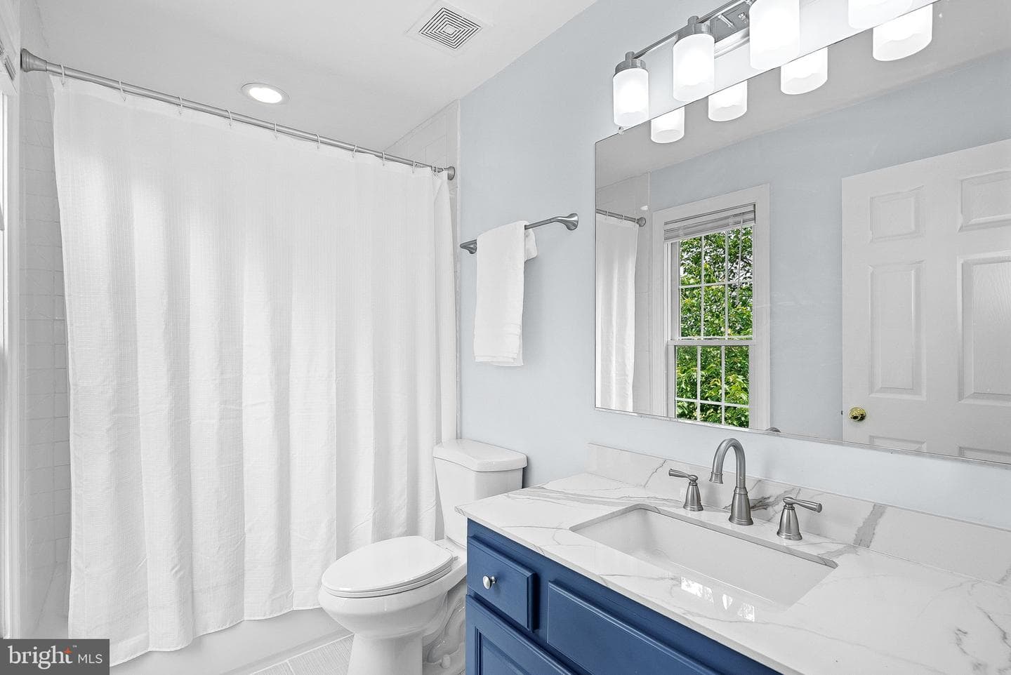 25781 Planting Field Drive photo 45