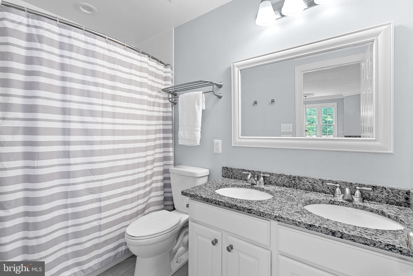 25781 Planting Field Drive photo 46