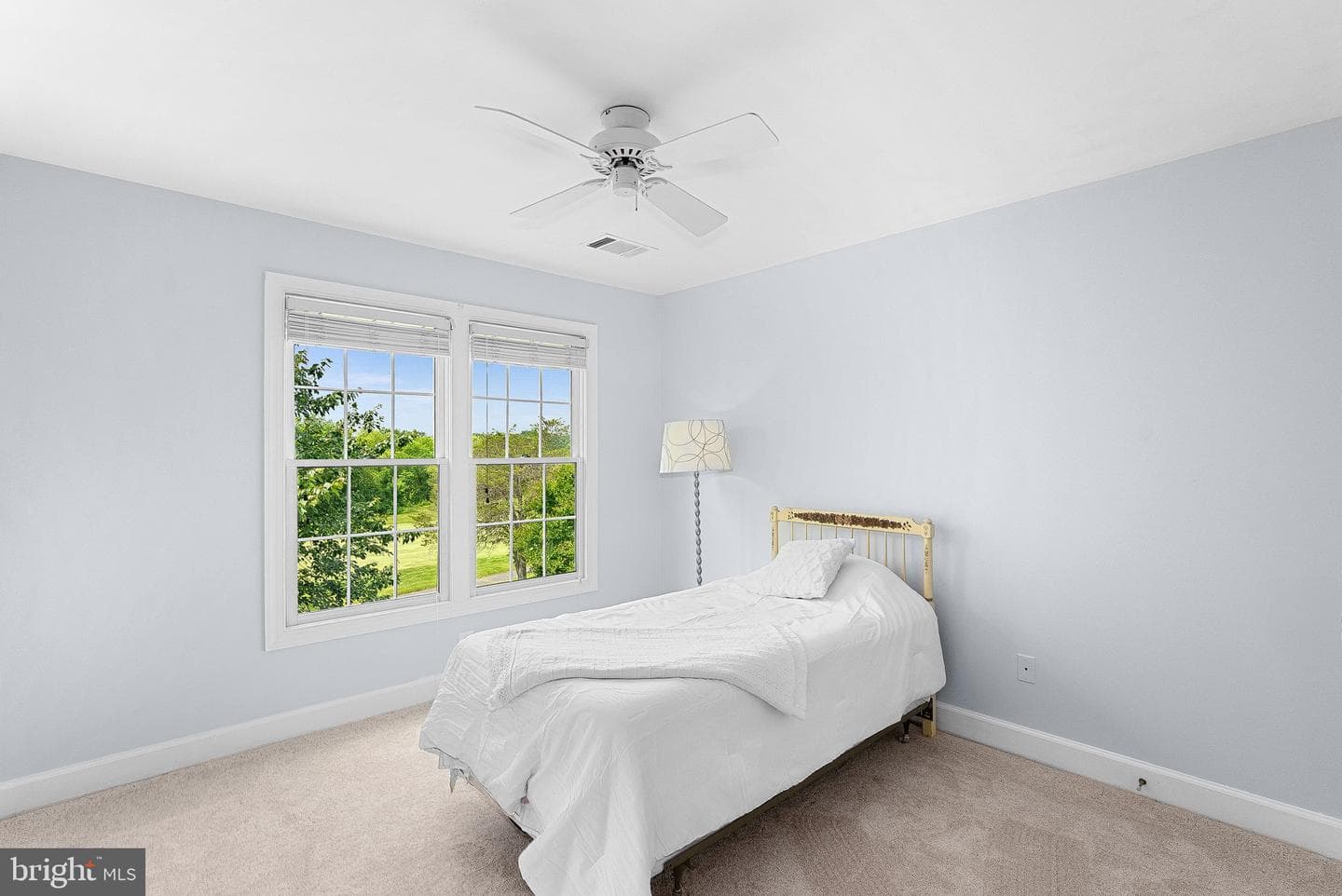 25781 Planting Field Drive photo 47
