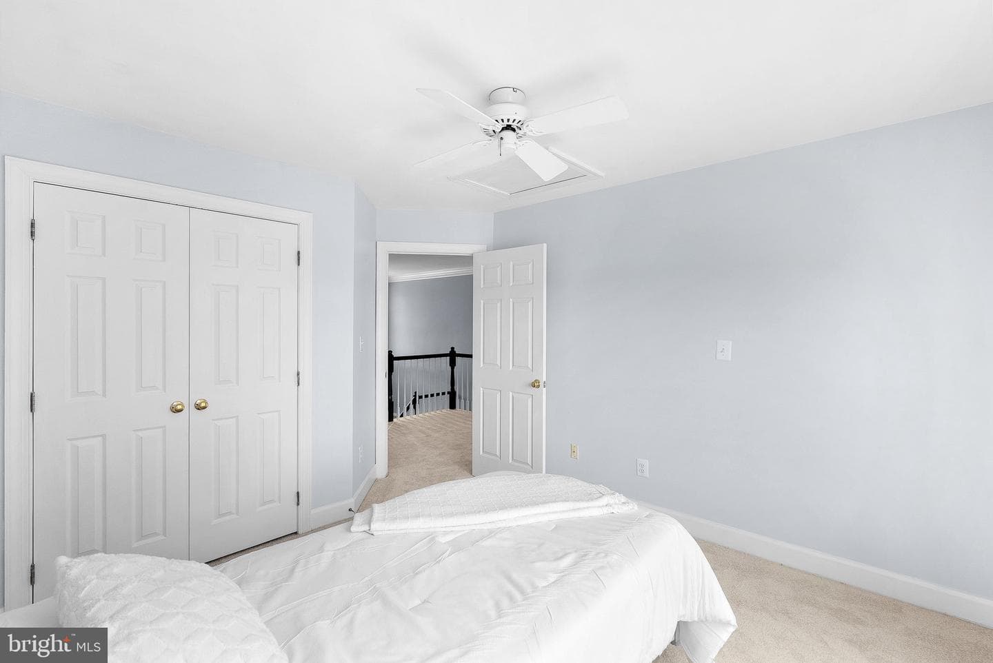 25781 Planting Field Drive photo 48