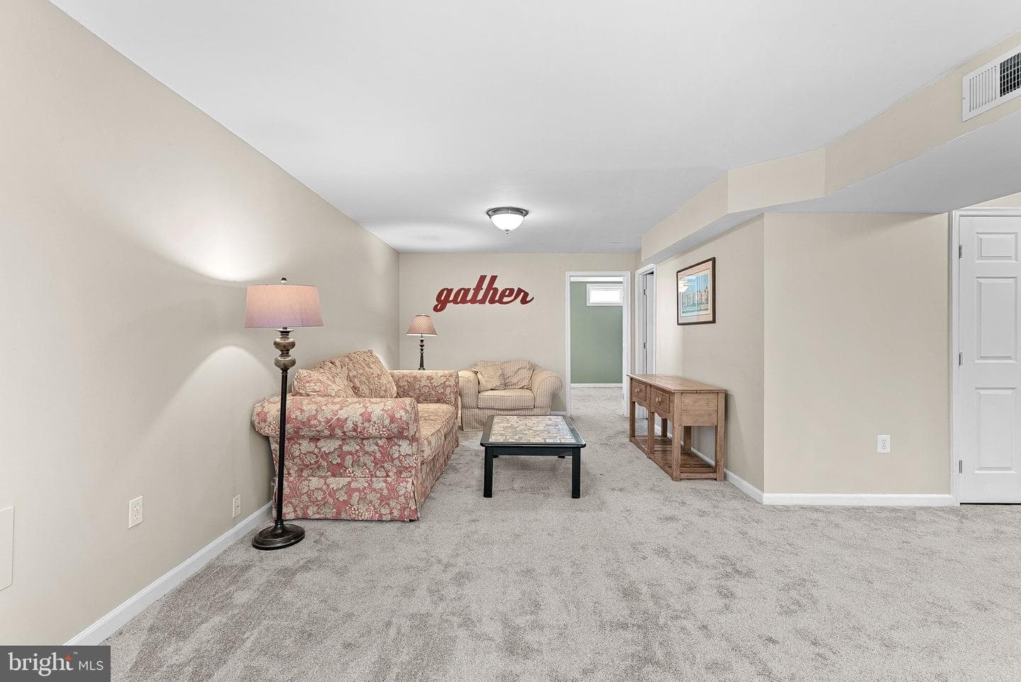 25781 Planting Field Drive photo 49