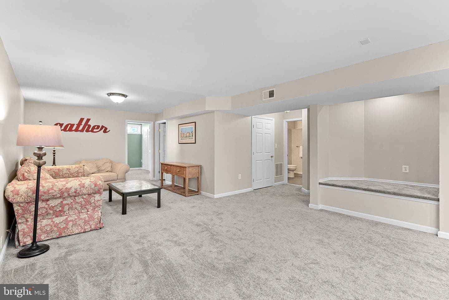 25781 Planting Field Drive photo 50