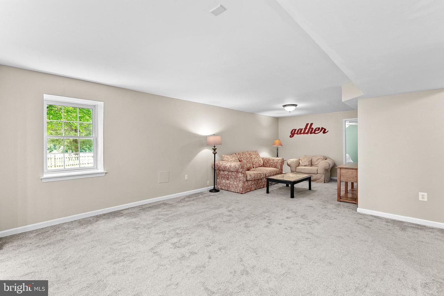 25781 Planting Field Drive photo 51