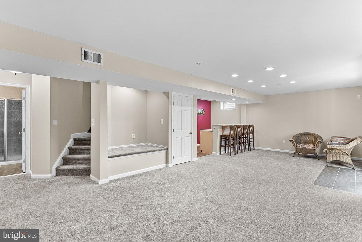 25781 Planting Field Drive photo 52