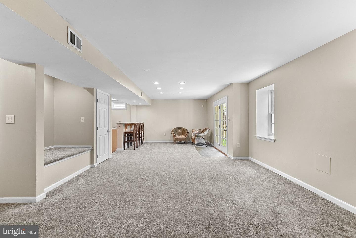 25781 Planting Field Drive photo 53