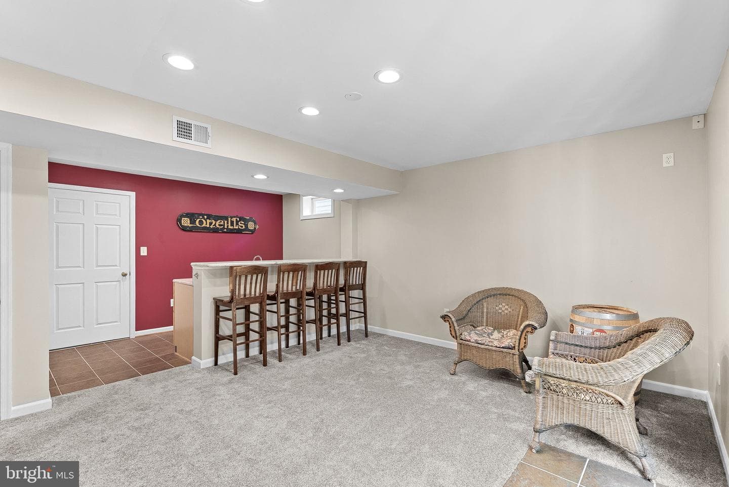 25781 Planting Field Drive photo 54