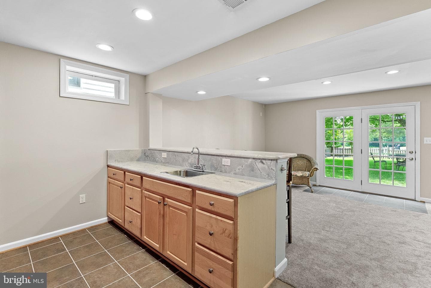 25781 Planting Field Drive photo 55
