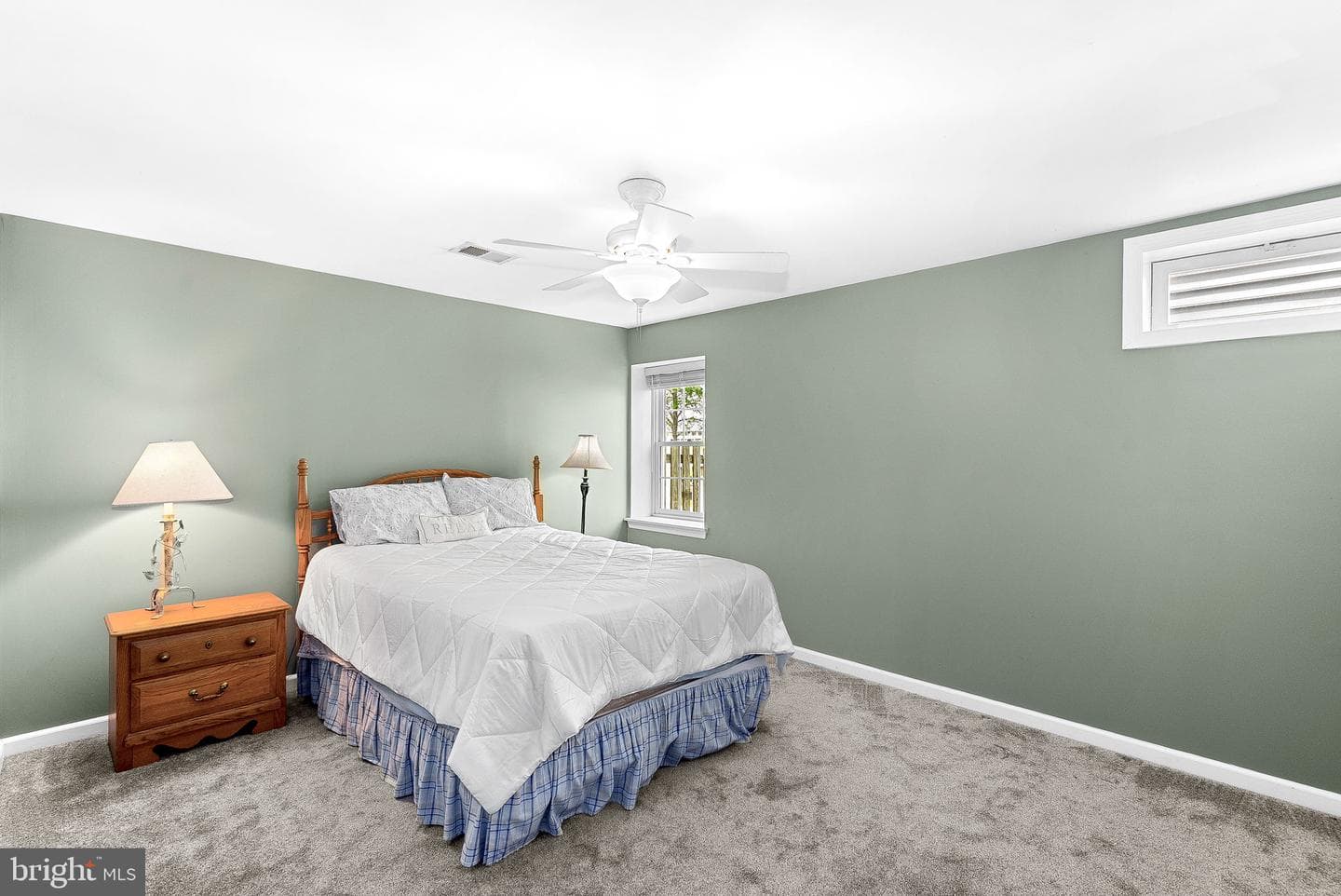 25781 Planting Field Drive photo 56