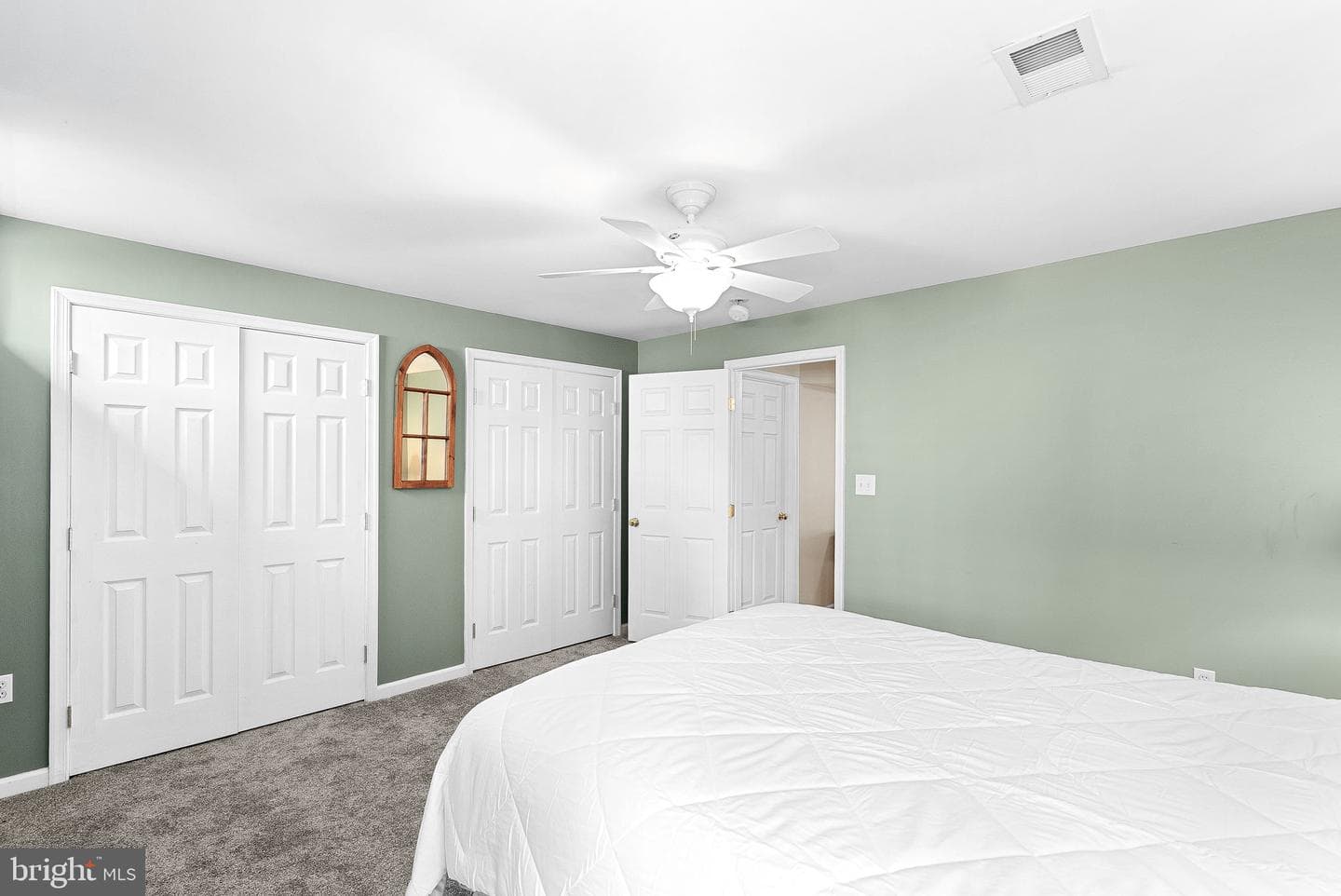 25781 Planting Field Drive photo 57