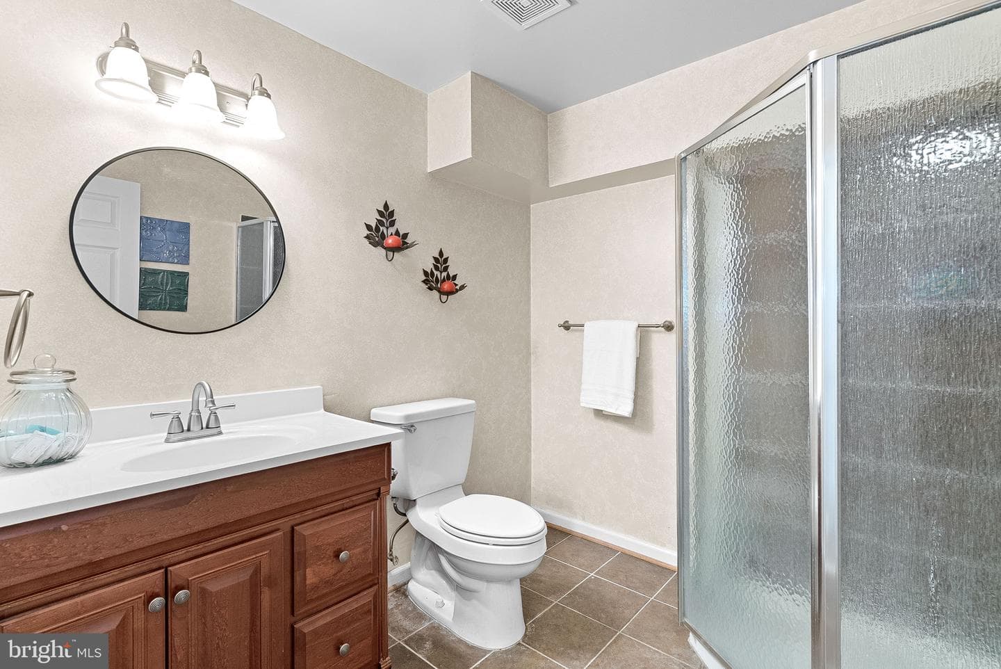 25781 Planting Field Drive photo 58