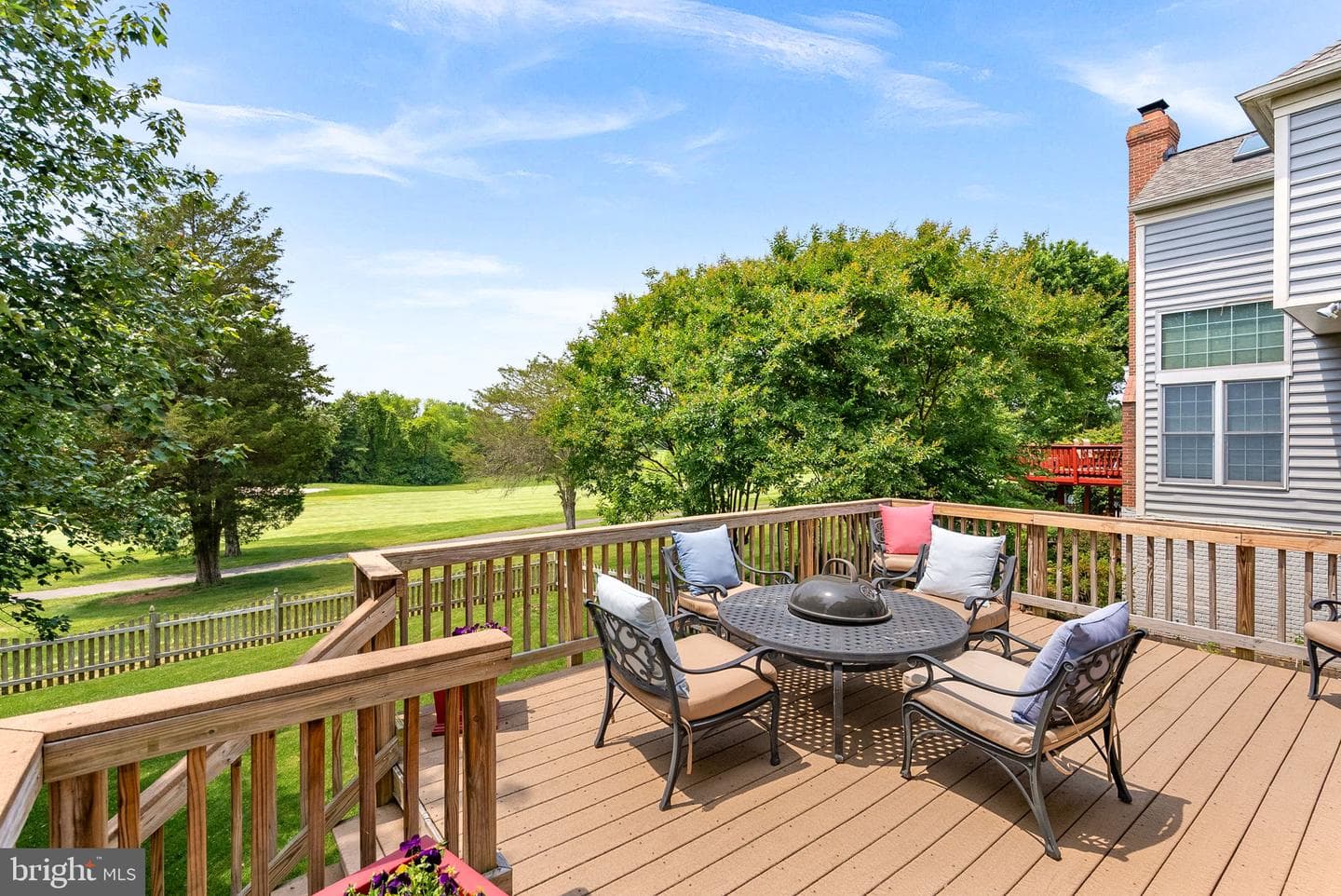 25781 Planting Field Drive photo 59