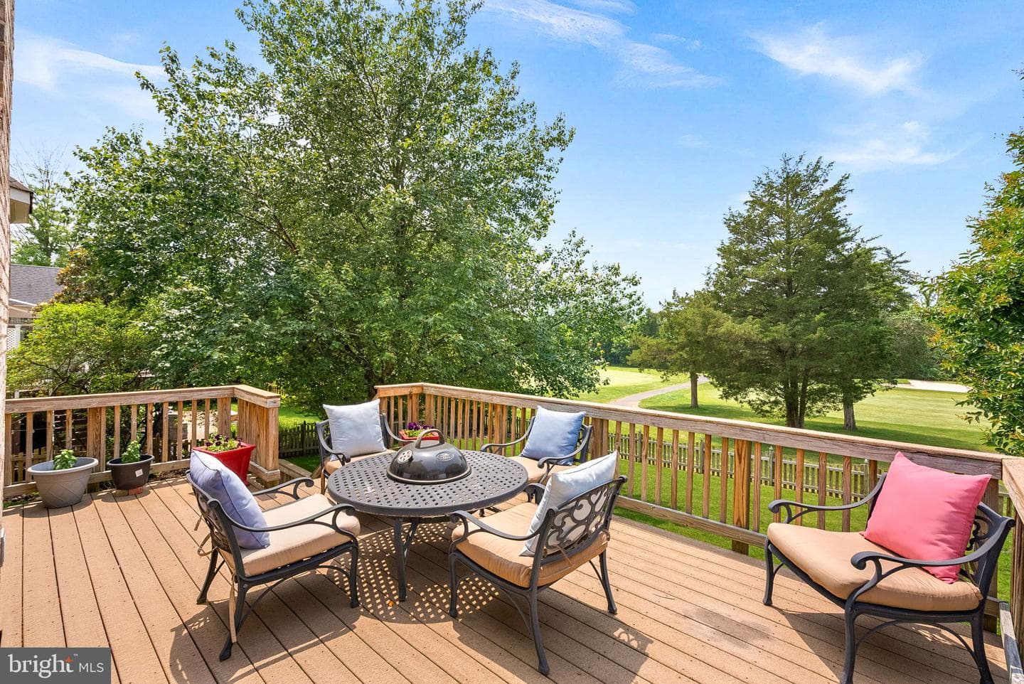 25781 Planting Field Drive photo 60
