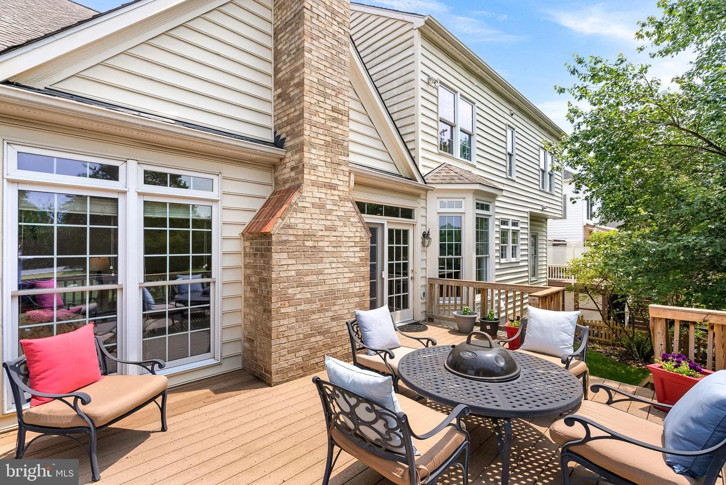 25781 Planting Field Drive photo 61