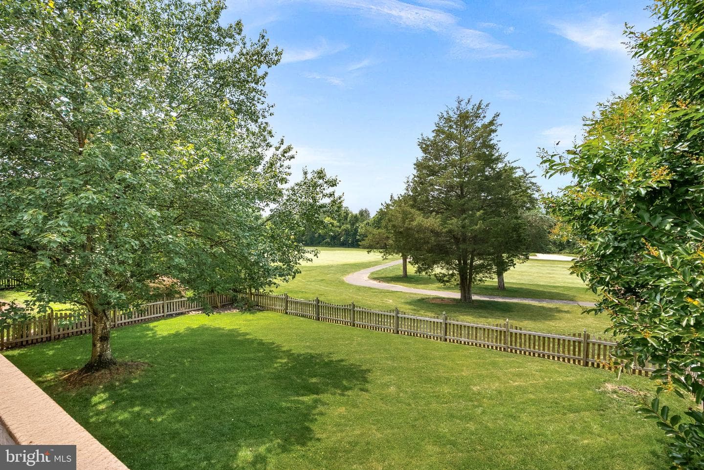 25781 Planting Field Drive photo 62