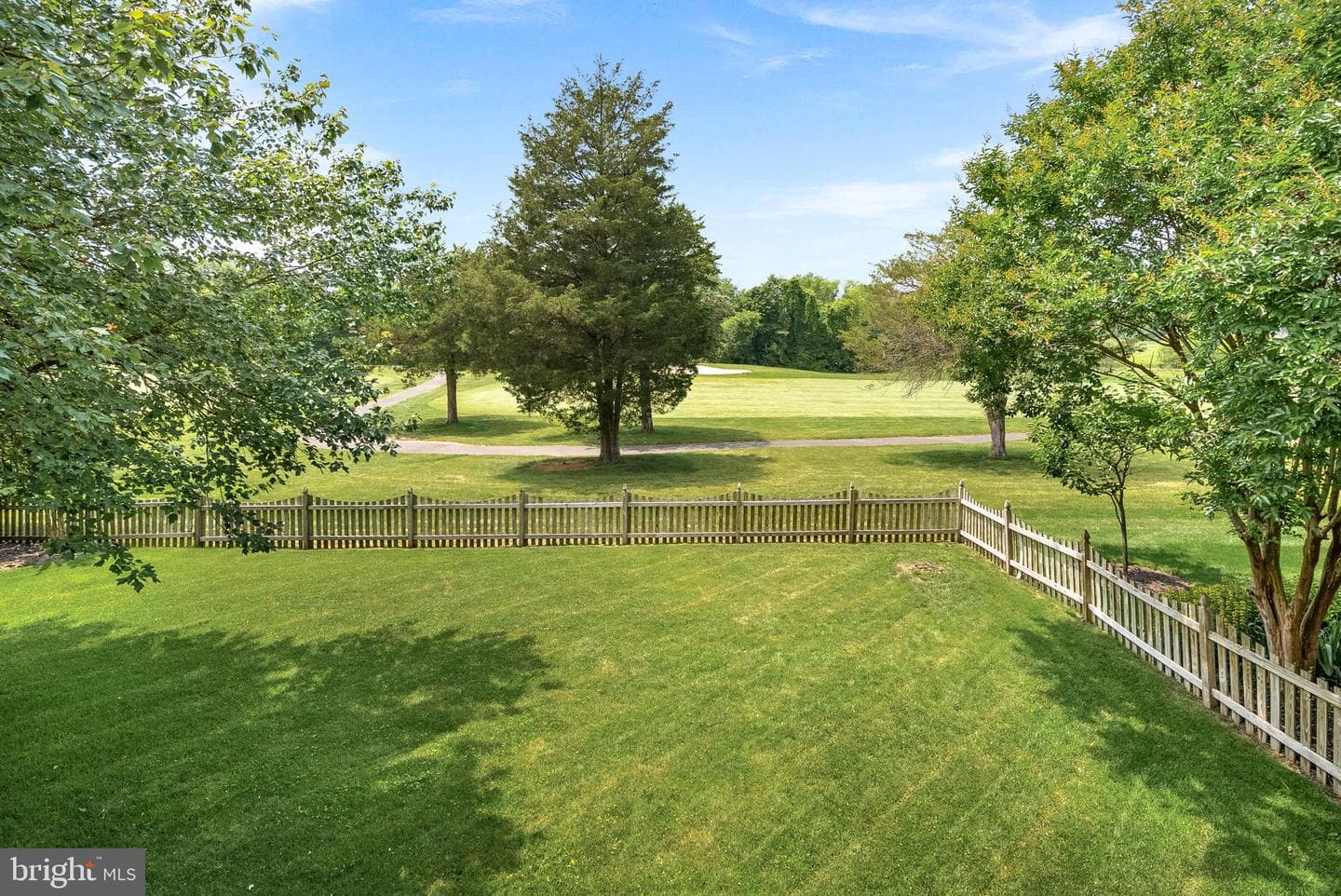 25781 Planting Field Drive photo 63