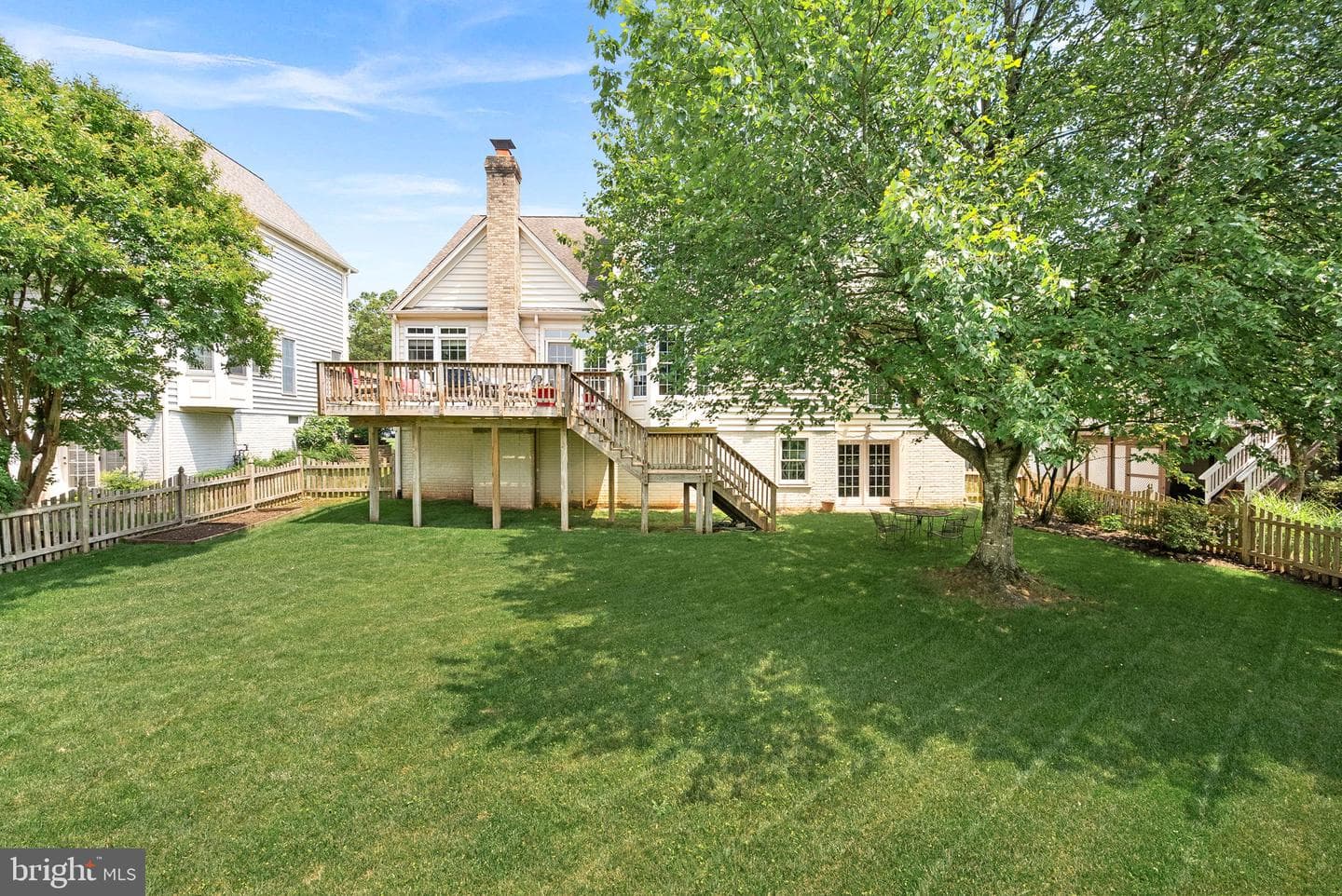 25781 Planting Field Drive photo 64