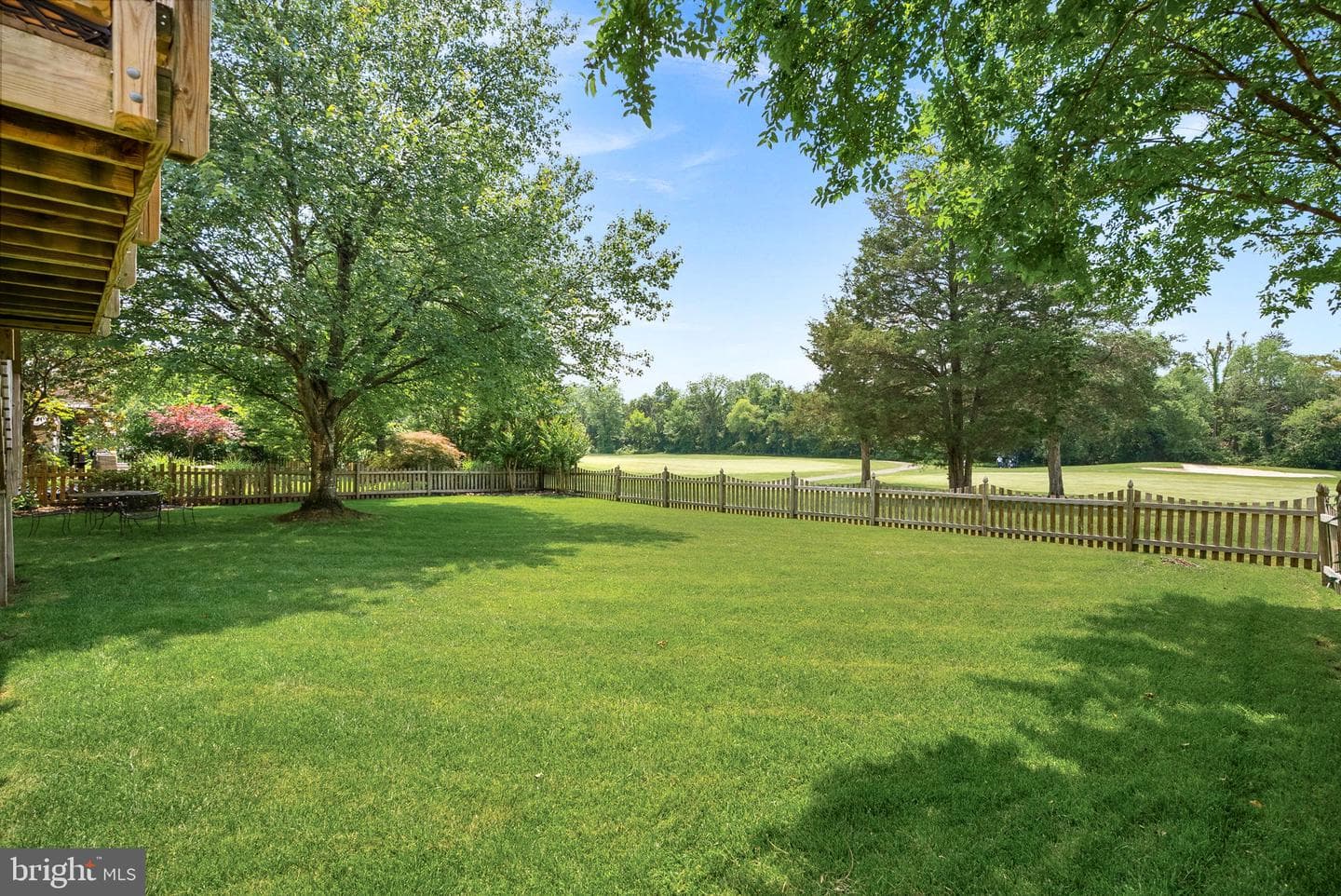 25781 Planting Field Drive photo 65