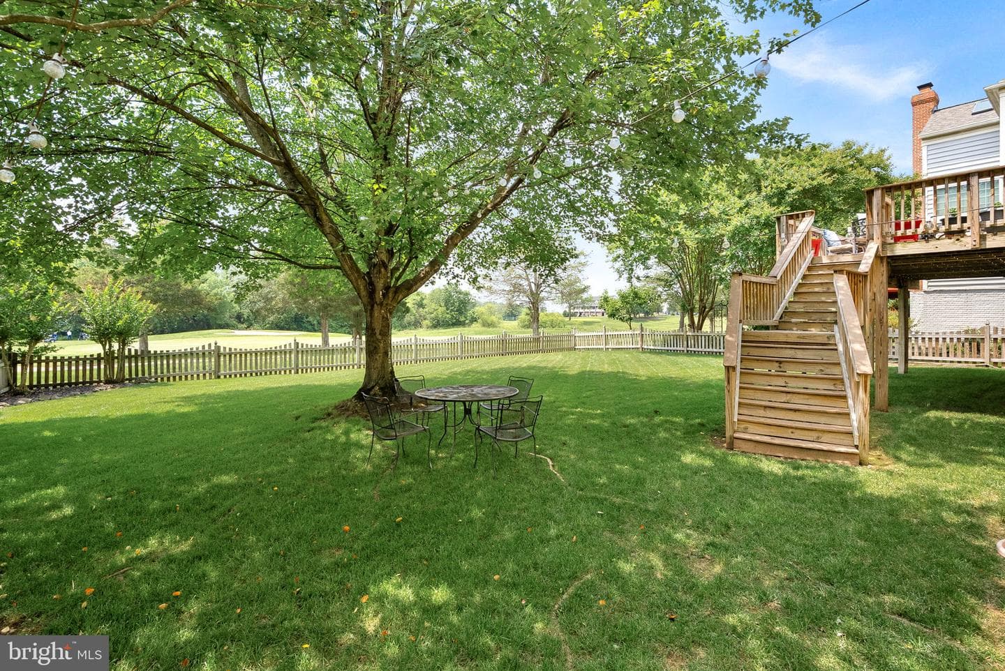 25781 Planting Field Drive photo 66