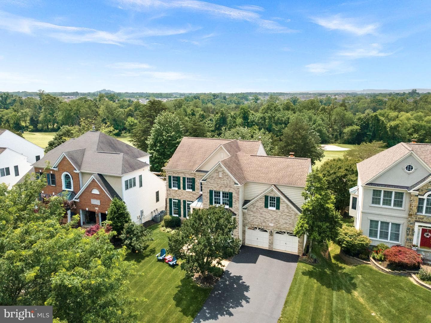 25781 Planting Field Drive photo 67