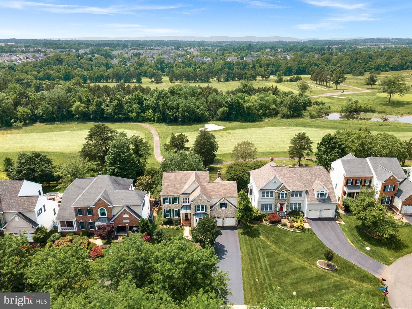 25781 Planting Field Drive photo 68