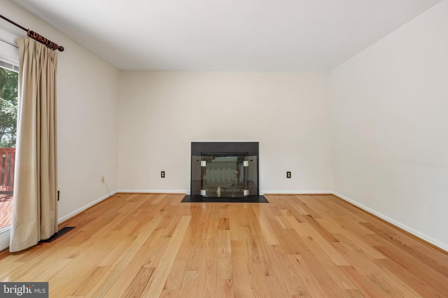 311 Ashton Drive SW photo 18