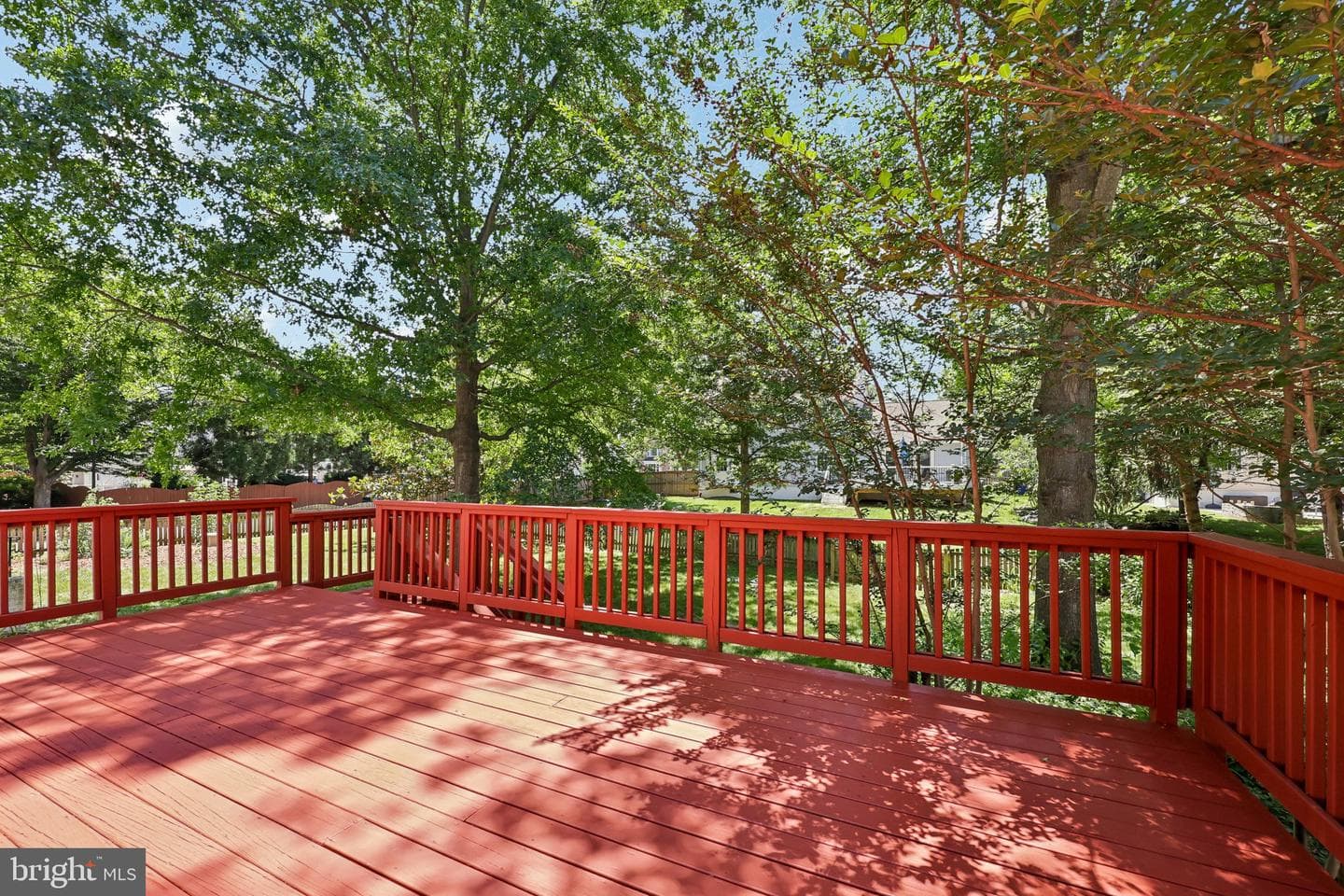 311 Ashton Drive SW photo 21