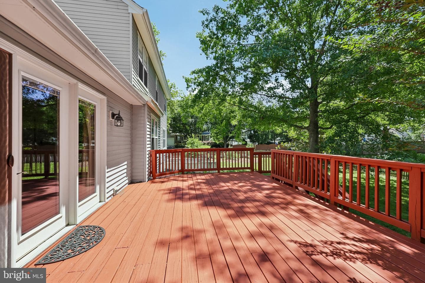 311 Ashton Drive SW photo 22